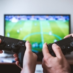 Bisnis PlayStation Box: Peluang dan Tips Memulai