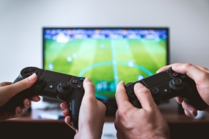 Bisnis PlayStation Box: Peluang dan Tips Memulai