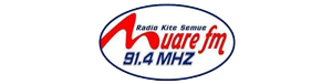Muare Channel logo