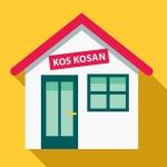 Cara Memilih Kost yang Tepat: Panduan untuk Mencari Tempat Tinggal yang Nyaman dan Sesuai Kebutuhan