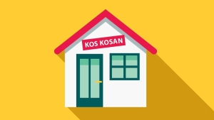 Cara Memilih Kost yang Tepat: Panduan untuk Mencari Tempat Tinggal yang Nyaman dan Sesuai Kebutuhan